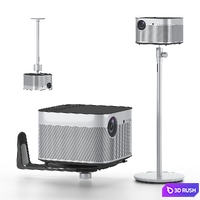 XGIMI H2 FullHD Harman / Kardon projector