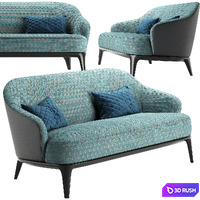 LIAM Sofa