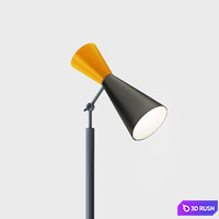 thumb image