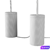 thumb image