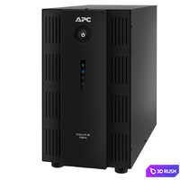 APC UPS 1500 VA - BR