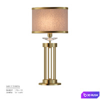 thumb image