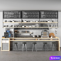 Restaurant 01