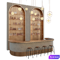 Loft bar 10