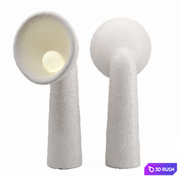 thumb image
