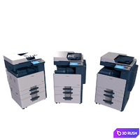 thumb image