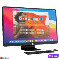 thumb image