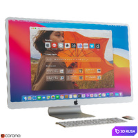 thumb image