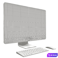 thumb image