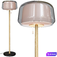 Evedal Ikea