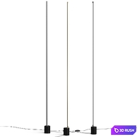 Catellani & Smith Light Stick Floor Lamp