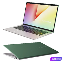 Laptop Asus vivobook s14 (S435)