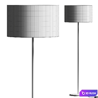 thumb image