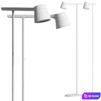thumb image