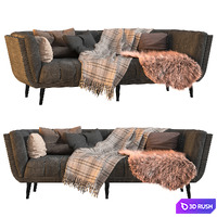 Sofa tampa