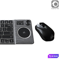 thumb image