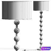 thumb image