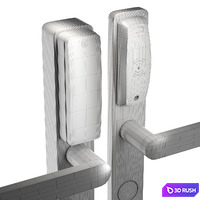 thumb image