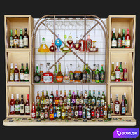 AlcoholBar34
