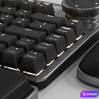 thumb image