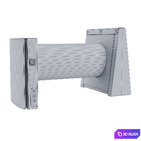thumb image