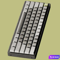 thumb image