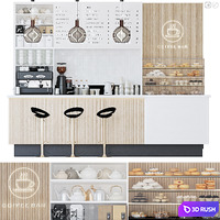Coffee shop 5