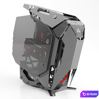 Antec Torque