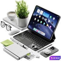 Apple Set