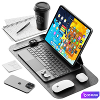 Apple Set 3