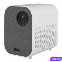 Xiaomi Mijia Projector Lite