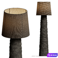 thumb image