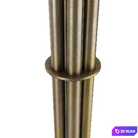 thumb image
