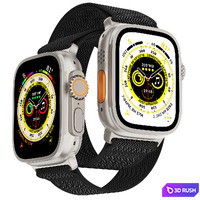 Apple Watch Ultra