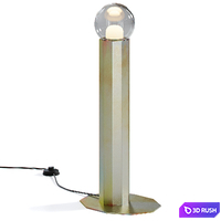 thumb image