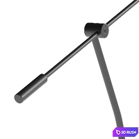 thumb image