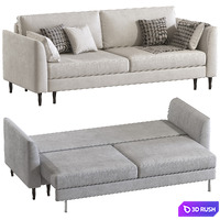 Sofa Humpy