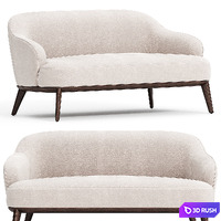Leslie Sofa