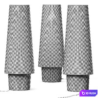 thumb image