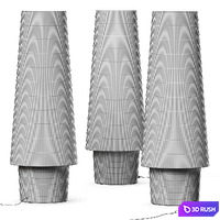 thumb image