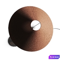 thumb image