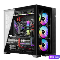 Gaming PC Corona