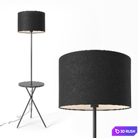 Arte Lamp Combo A2070PN