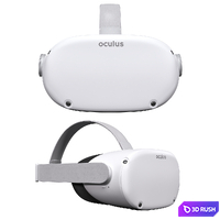 Oculus Quest 2
