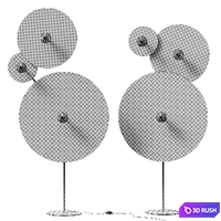 thumb image