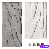Bas relief no 4_7