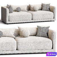 Bristol sofa