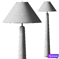 thumb image