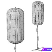 thumb image