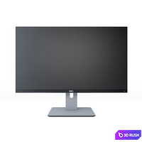 Dell U2715H